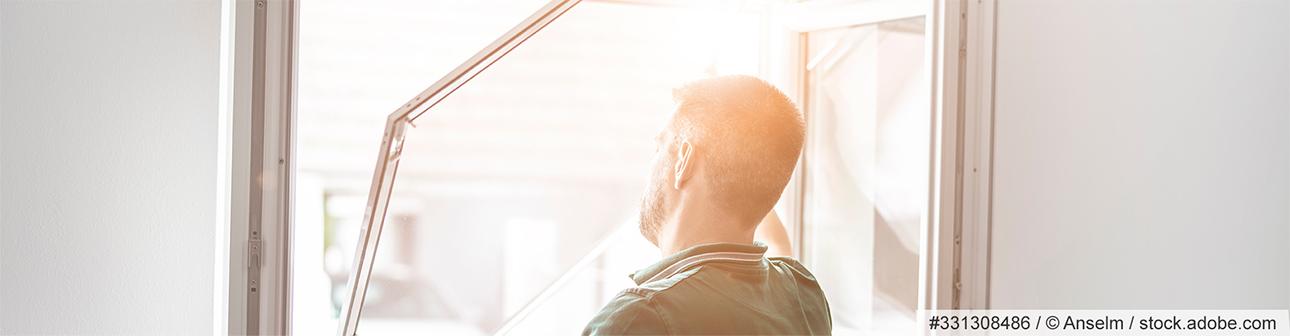 Homepage Fa. CB Terrassenüberdachung & Wintergartencenter Braunschweig GmbH: Startbild