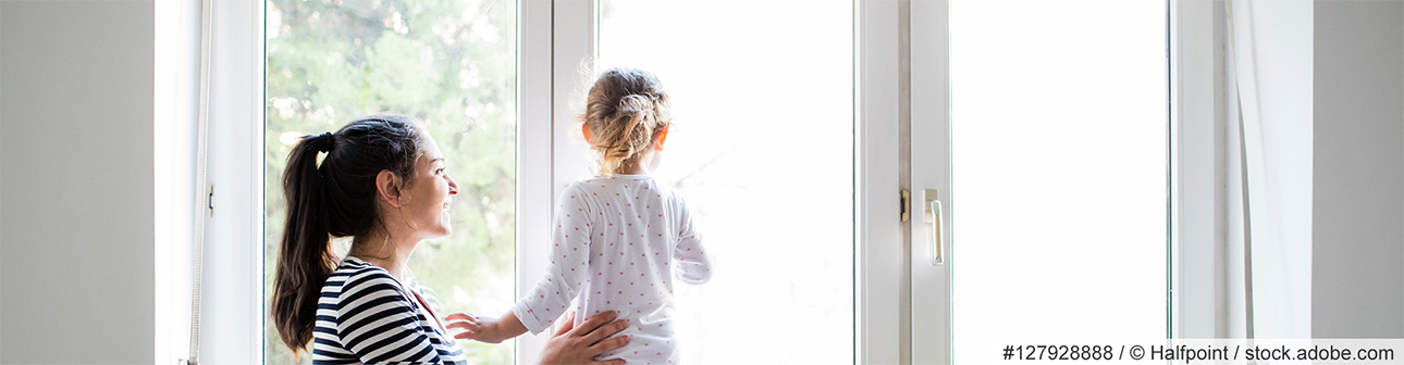 Homepage Fa. CB Terrassenüberdachung & Wintergartencenter Braunschweig GmbH: Startbild