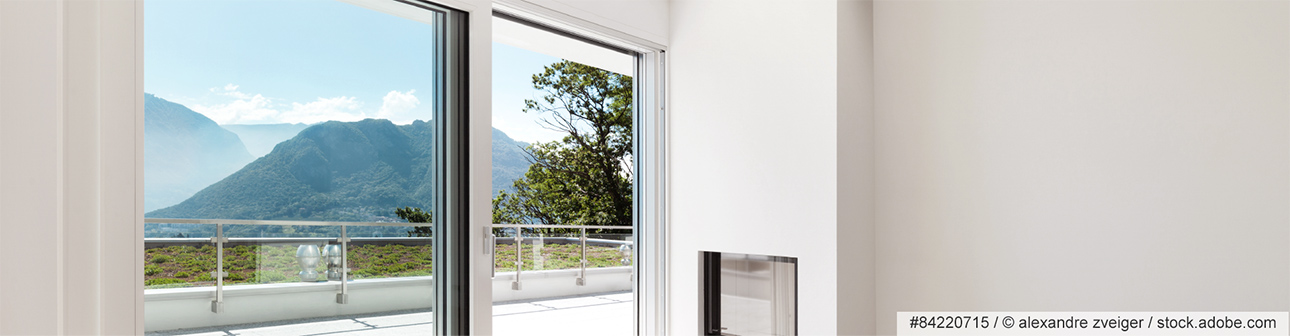 Homepage Fa. CB Terrassenüberdachung & Wintergartencenter Braunschweig GmbH: Startbild