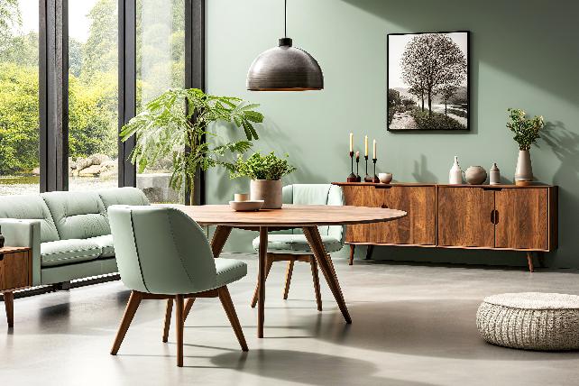 Referenz | CB Terrassenüberdachung & Wintergartencenter Braunschweig GmbH, Braunschweig