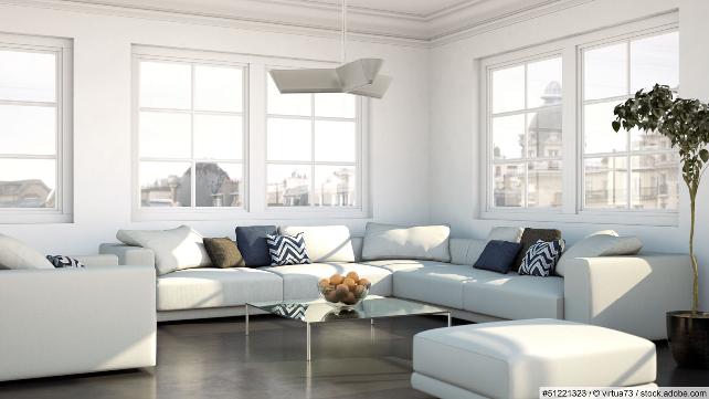 Referenz | CB Terrassenüberdachung & Wintergartencenter Braunschweig GmbH, Braunschweig