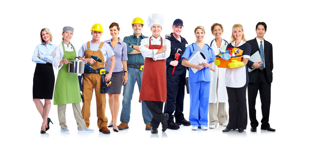 Über Uns - CB Terrassenüberdachung & Wintergartencenter Braunschweig aus Braunschweig